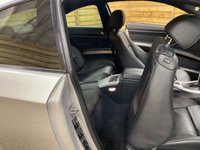 USED 2010 60 BMW 3 SERIES 3.0 330i M Sport Coupe 2dr Petrol Steptronic Euro 5 (272 ps) 25,842 MLS ONLY TWO OWNERS &pound;4,700 FACTORY EXTRAS