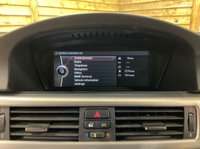 USED 2010 60 BMW 3 SERIES 3.0 330i M Sport Coupe 2dr Petrol Steptronic Euro 5 (272 ps) 25,842 MLS ONLY TWO OWNERS &pound;4,700 FACTORY EXTRAS