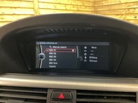 USED 2010 60 BMW 3 SERIES 3.0 330i M Sport Coupe 2dr Petrol Steptronic Euro 5 (272 ps) 25,842 MLS ONLY TWO OWNERS &pound;4,700 FACTORY EXTRAS