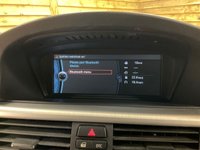 USED 2010 60 BMW 3 SERIES 3.0 330i M Sport Coupe 2dr Petrol Steptronic Euro 5 (272 ps) 25,842 MLS ONLY TWO OWNERS &pound;4,700 FACTORY EXTRAS