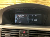 USED 2010 60 BMW 3 SERIES 3.0 330i M Sport Coupe 2dr Petrol Steptronic Euro 5 (272 ps) 25,842 MLS ONLY TWO OWNERS &pound;4,700 FACTORY EXTRAS