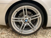USED 2010 60 BMW 3 SERIES 3.0 330i M Sport Coupe 2dr Petrol Steptronic Euro 5 (272 ps) 25,842 MLS ONLY TWO OWNERS &pound;4,700 FACTORY EXTRAS