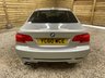 USED 2010 60 BMW 3 SERIES 3.0 330i M Sport Coupe 2dr Petrol Steptronic Euro 5 (272 ps) 25,842 MLS ONLY TWO OWNERS &pound;4,700 FACTORY EXTRAS