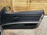 USED 2010 60 BMW 3 SERIES 3.0 330i M Sport Coupe 2dr Petrol Steptronic Euro 5 (272 ps) 25,842 MLS ONLY TWO OWNERS &pound;4,700 FACTORY EXTRAS