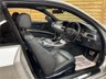 USED 2010 60 BMW 3 SERIES 3.0 330i M Sport Coupe 2dr Petrol Steptronic Euro 5 (272 ps) 25,842 MLS ONLY TWO OWNERS &pound;4,700 FACTORY EXTRAS