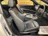 USED 2010 60 BMW 3 SERIES 3.0 330i M Sport Coupe 2dr Petrol Steptronic Euro 5 (272 ps) 25,842 MLS ONLY TWO OWNERS &pound;4,700 FACTORY EXTRAS