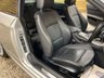 USED 2010 60 BMW 3 SERIES 3.0 330i M Sport Coupe 2dr Petrol Steptronic Euro 5 (272 ps) 25,842 MLS ONLY TWO OWNERS &pound;4,700 FACTORY EXTRAS