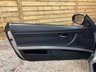 USED 2010 60 BMW 3 SERIES 3.0 330i M Sport Coupe 2dr Petrol Steptronic Euro 5 (272 ps) 25,842 MLS ONLY TWO OWNERS &pound;4,700 FACTORY EXTRAS