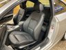 USED 2010 60 BMW 3 SERIES 3.0 330i M Sport Coupe 2dr Petrol Steptronic Euro 5 (272 ps) 25,842 MLS ONLY TWO OWNERS &pound;4,700 FACTORY EXTRAS