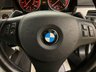 USED 2010 60 BMW 3 SERIES 3.0 330i M Sport Coupe 2dr Petrol Steptronic Euro 5 (272 ps) 25,842 MLS ONLY TWO OWNERS &pound;4,700 FACTORY EXTRAS