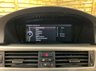 USED 2010 60 BMW 3 SERIES 3.0 330i M Sport Coupe 2dr Petrol Steptronic Euro 5 (272 ps) 25,842 MLS ONLY TWO OWNERS &pound;4,700 FACTORY EXTRAS