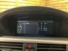 USED 2010 60 BMW 3 SERIES 3.0 330i M Sport Coupe 2dr Petrol Steptronic Euro 5 (272 ps) 25,842 MLS ONLY TWO OWNERS &pound;4,700 FACTORY EXTRAS