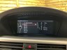 USED 2010 60 BMW 3 SERIES 3.0 330i M Sport Coupe 2dr Petrol Steptronic Euro 5 (272 ps) 25,842 MLS ONLY TWO OWNERS &pound;4,700 FACTORY EXTRAS
