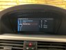 USED 2010 60 BMW 3 SERIES 3.0 330i M Sport Coupe 2dr Petrol Steptronic Euro 5 (272 ps) 25,842 MLS ONLY TWO OWNERS &pound;4,700 FACTORY EXTRAS