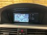 USED 2010 60 BMW 3 SERIES 3.0 330i M Sport Coupe 2dr Petrol Steptronic Euro 5 (272 ps) 25,842 MLS ONLY TWO OWNERS &pound;4,700 FACTORY EXTRAS