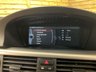 USED 2010 60 BMW 3 SERIES 3.0 330i M Sport Coupe 2dr Petrol Steptronic Euro 5 (272 ps) 25,842 MLS ONLY TWO OWNERS &pound;4,700 FACTORY EXTRAS