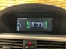 USED 2010 60 BMW 3 SERIES 3.0 330i M Sport Coupe 2dr Petrol Steptronic Euro 5 (272 ps) 25,842 MLS ONLY TWO OWNERS &pound;4,700 FACTORY EXTRAS