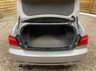 USED 2010 60 BMW 3 SERIES 3.0 330i M Sport Coupe 2dr Petrol Steptronic Euro 5 (272 ps) 25,842 MLS ONLY TWO OWNERS &pound;4,700 FACTORY EXTRAS
