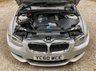 USED 2010 60 BMW 3 SERIES 3.0 330i M Sport Coupe 2dr Petrol Steptronic Euro 5 (272 ps) 25,842 MLS ONLY TWO OWNERS &pound;4,700 FACTORY EXTRAS