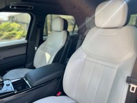 USED 2022 P LAND ROVER RANGE ROVER SPORT 3.0 D300 MHEV Dynamic SE SUV 5dr Diesel Auto 4WD Euro 6 (s/s) (300 ps) 