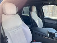 USED 2022 P LAND ROVER RANGE ROVER SPORT 3.0 D300 MHEV Dynamic SE SUV 5dr Diesel Auto 4WD Euro 6 (s/s) (300 ps) 