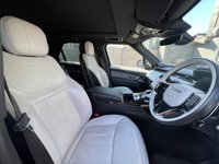 USED 2022 P LAND ROVER RANGE ROVER SPORT 3.0 D300 MHEV Dynamic SE SUV 5dr Diesel Auto 4WD Euro 6 (s/s) (300 ps) 