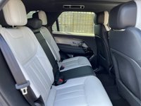 USED 2022 P LAND ROVER RANGE ROVER SPORT 3.0 D300 MHEV Dynamic SE SUV 5dr Diesel Auto 4WD Euro 6 (s/s) (300 ps) 