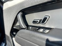 USED 2022 P LAND ROVER RANGE ROVER SPORT 3.0 D300 MHEV Dynamic SE SUV 5dr Diesel Auto 4WD Euro 6 (s/s) (300 ps) 