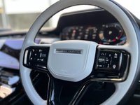USED 2022 P LAND ROVER RANGE ROVER SPORT 3.0 D300 MHEV Dynamic SE SUV 5dr Diesel Auto 4WD Euro 6 (s/s) (300 ps) 