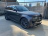 USED 2022 P LAND ROVER RANGE ROVER SPORT 3.0 D300 MHEV Dynamic SE SUV 5dr Diesel Auto 4WD Euro 6 (s/s) (300 ps) 
