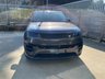 USED 2022 P LAND ROVER RANGE ROVER SPORT 3.0 D300 MHEV Dynamic SE SUV 5dr Diesel Auto 4WD Euro 6 (s/s) (300 ps) 