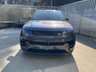 USED 2022 P LAND ROVER RANGE ROVER SPORT 3.0 D300 MHEV Dynamic SE SUV 5dr Diesel Auto 4WD Euro 6 (s/s) (300 ps) 