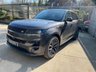 USED 2022 P LAND ROVER RANGE ROVER SPORT 3.0 D300 MHEV Dynamic SE SUV 5dr Diesel Auto 4WD Euro 6 (s/s) (300 ps) 