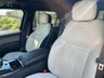 USED 2022 P LAND ROVER RANGE ROVER SPORT 3.0 D300 MHEV Dynamic SE SUV 5dr Diesel Auto 4WD Euro 6 (s/s) (300 ps) 