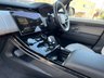 USED 2022 P LAND ROVER RANGE ROVER SPORT 3.0 D300 MHEV Dynamic SE SUV 5dr Diesel Auto 4WD Euro 6 (s/s) (300 ps) 