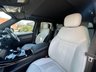 USED 2022 P LAND ROVER RANGE ROVER SPORT 3.0 D300 MHEV Dynamic SE SUV 5dr Diesel Auto 4WD Euro 6 (s/s) (300 ps) 