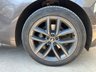 USED 2022 P LAND ROVER RANGE ROVER SPORT 3.0 D300 MHEV Dynamic SE SUV 5dr Diesel Auto 4WD Euro 6 (s/s) (300 ps) 
