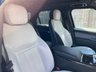 USED 2022 P LAND ROVER RANGE ROVER SPORT 3.0 D300 MHEV Dynamic SE SUV 5dr Diesel Auto 4WD Euro 6 (s/s) (300 ps) 