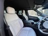 USED 2022 P LAND ROVER RANGE ROVER SPORT 3.0 D300 MHEV Dynamic SE SUV 5dr Diesel Auto 4WD Euro 6 (s/s) (300 ps) 