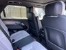 USED 2022 P LAND ROVER RANGE ROVER SPORT 3.0 D300 MHEV Dynamic SE SUV 5dr Diesel Auto 4WD Euro 6 (s/s) (300 ps) 