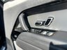 USED 2022 P LAND ROVER RANGE ROVER SPORT 3.0 D300 MHEV Dynamic SE SUV 5dr Diesel Auto 4WD Euro 6 (s/s) (300 ps) 