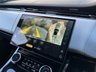 USED 2022 P LAND ROVER RANGE ROVER SPORT 3.0 D300 MHEV Dynamic SE SUV 5dr Diesel Auto 4WD Euro 6 (s/s) (300 ps) 