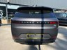 USED 2022 P LAND ROVER RANGE ROVER SPORT 3.0 D300 MHEV Dynamic SE SUV 5dr Diesel Auto 4WD Euro 6 (s/s) (300 ps) 