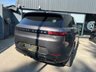USED 2022 P LAND ROVER RANGE ROVER SPORT 3.0 D300 MHEV Dynamic SE SUV 5dr Diesel Auto 4WD Euro 6 (s/s) (300 ps) 