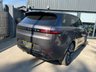USED 2022 P LAND ROVER RANGE ROVER SPORT 3.0 D300 MHEV Dynamic SE SUV 5dr Diesel Auto 4WD Euro 6 (s/s) (300 ps) 