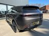 USED 2022 P LAND ROVER RANGE ROVER SPORT 3.0 D300 MHEV Dynamic SE SUV 5dr Diesel Auto 4WD Euro 6 (s/s) (300 ps) 
