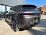 USED 2022 P LAND ROVER RANGE ROVER SPORT 3.0 D300 MHEV Dynamic SE SUV 5dr Diesel Auto 4WD Euro 6 (s/s) (300 ps) 