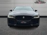 USED 2019 19 JAGUAR XE 2.0i Landmark Saloon 4dr Petrol Auto Euro 6 (s/s) (200 ps) 