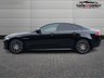 USED 2019 19 JAGUAR XE 2.0i Landmark Saloon 4dr Petrol Auto Euro 6 (s/s) (200 ps) 