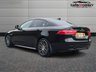 USED 2019 19 JAGUAR XE 2.0i Landmark Saloon 4dr Petrol Auto Euro 6 (s/s) (200 ps) 